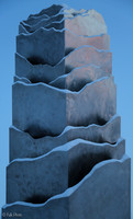 Climbing
