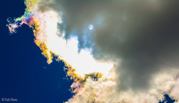 Solar Energy