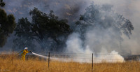 Extinguisher 2