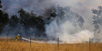 Extinguisher 3