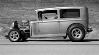 Classic (B&W)