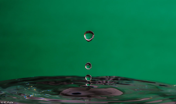 Circles